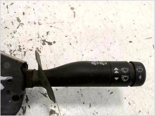 Steering column stalk FORD FIESTA III (GFJ) 1.1 | BP29644552I23 