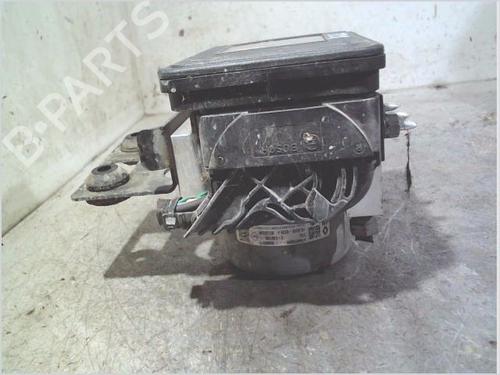 ABS pump RENAULT TRAFIC III Van (FG_) 1.6 dCi 120 (FGMB, FGMC) | BP35957281M43 - Image 3