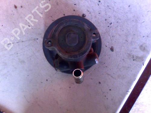 Styring servopumpe CITROËN ZX Break (N2) 1.9 TD (90 hp) 32133596