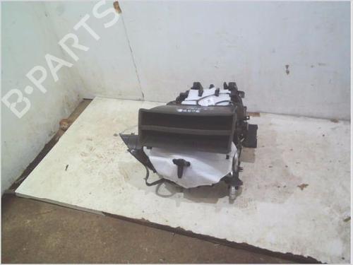 Chaufagebak CITROËN C3 AIRCROSS II (2R_, 2C_) 1.5 BlueHDi 110 (110 hp) 31610310