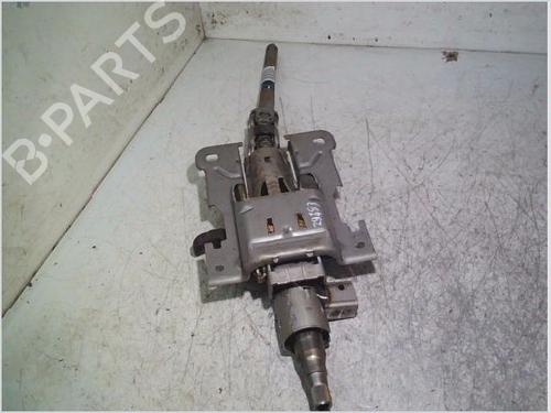 Steering column PEUGEOT 3008 I MPV (0U_) 1.6 HDi | BP26115366M21 