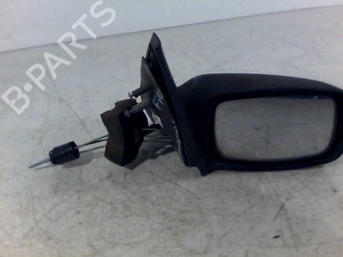 Used Right mirror FORD FIESTA IV (JA_, JB_) 1.3 i (60 hp) 29200219