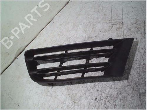 Used Grille RENAULT SCÉNIC II (JM0/1_) 1.9 dCi (JM0G, JM12, JM1G, JM2C) (120 hp) 26114082