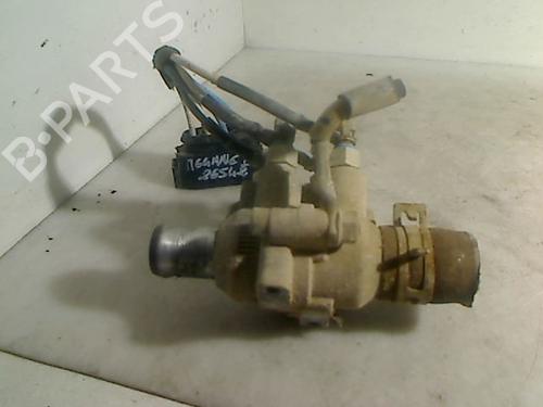 electronic-module-renault-megane-iii-grandtour-kz01-2008-2009-2010-2011-2012-2013-2014-2015-2016-26094467 main image