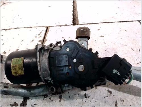 Viskermotor vindrude CITROËN DS3 (SA_) 1.6 HDi 90 (92 hp) 26106540