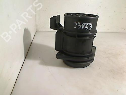 Used Mass air flow sensor MITSUBISHI SPACE STAR MPV (DG_A) 1.9 DI-D (DG4A) (115 hp) 29890042