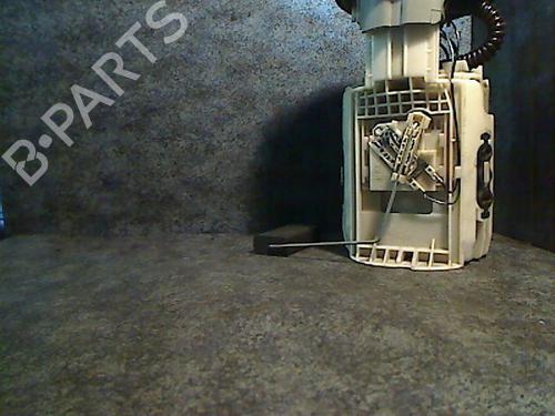Fuel pump SEAT CORDOBA (6K1, 6K2) 1.4 i | BP29504311M76 