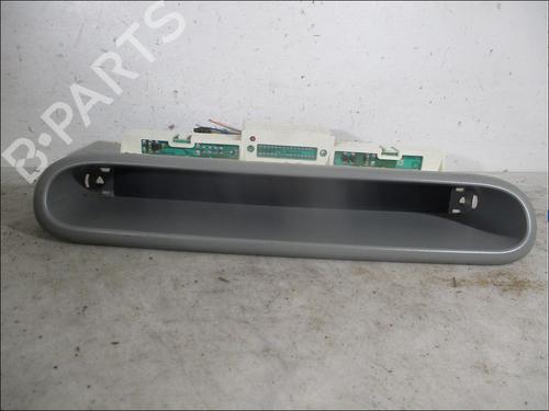 Used Display monitor Display monitor 34002319 34002319
