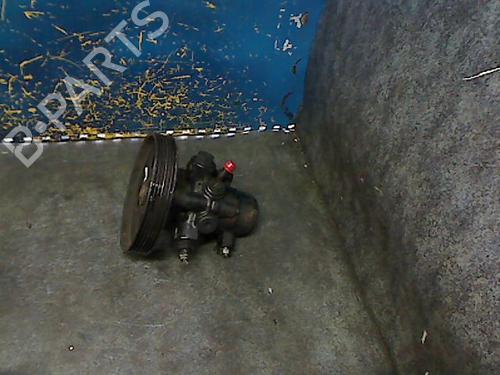 Used Steering pump CITROËN XANTIA (X1_, X2_) 1.8 i 16V (110 hp) 26096306