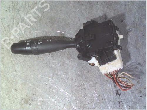 Used Headlight switch SUZUKI SX4 (EY, GY) 1.6 DDIS (RW416D) (90 hp) 31993402