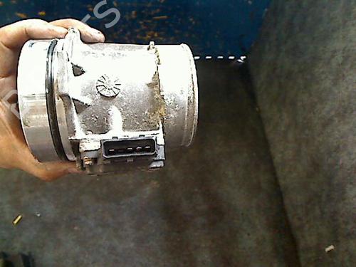 Mass air flow sensor FORD MONDEO I (GBP) 1.8 i 16V | BP33002943M95 - Image 3