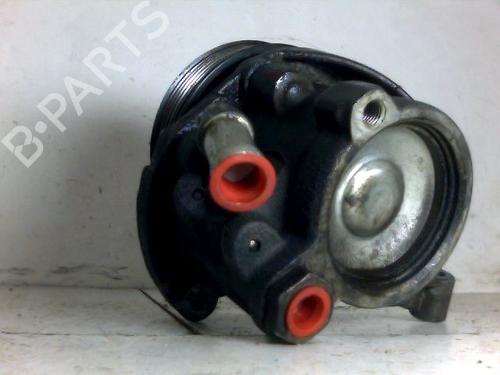 Steering pump RENAULT ESPACE III (JE0_) 2.2 12V TD (JE0E, JE0H, JE0P) | BP26093793M99 