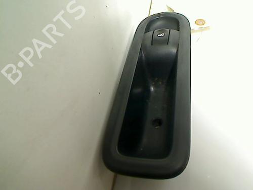 Used Switch RENAULT CLIO III (BR0/1, CR0/1) 1.5 dCi (C/BR0G, C/BR1G) (68 hp) 26074117