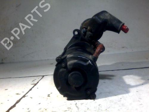 Starter PEUGEOT BOXER Van (230L) 2.0 HDI | BP26100159M8 