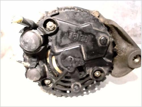 Alternator PEUGEOT 306 Hatchback (7A, 7C, N3, N5) 1.9 D | BP29440825M7 