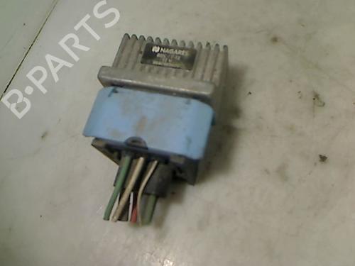 Used Electronic sensor Electronic sensor PEUGEOT 207 (WA_, WC_) 1.6 HDi (90 hp) 33002802 33002802