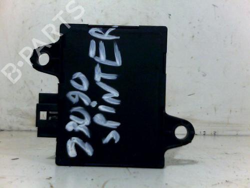 Elektronisk modul MERCEDES-BENZ SPRINTER 3-t Van (B903) 311 CDI (903.661, 903.662, 903.663) | BP29482539M83 