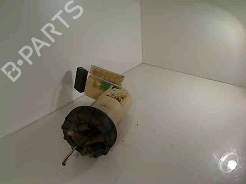 Used Fuel pump Fuel pump CITROËN SAXO (S0, S1) 1.0 X (50 hp) 33189057 33189057