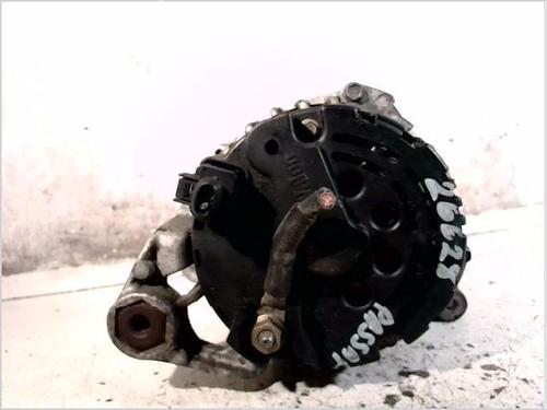 Generator VW PASSAT B5.5 (3B3) 1.8 T 20V | BP26110822M7 