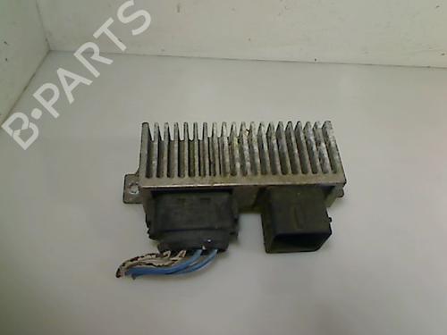 Used Electronic sensor Electronic sensor RENAULT MEGANE III Grandtour (KZ0/1) 1.5 dCi (KZ09, KZ0D, KZ1G, KZ29, KZ14, KZ1W, KZ10, KZ1F,... (110 hp) 33003006 33003006