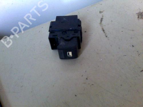 Schalter für CITROËN C3 I (FC_, FN_) 1.4 HDi (68 hp) 32002717