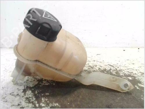 Used Expansion tank Expansion tank 37156268 37156268