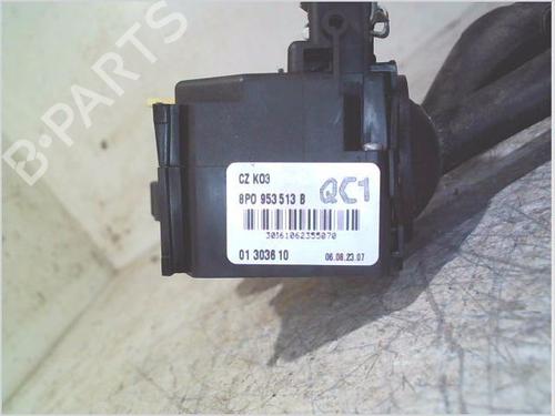 Switch AUDI A3 Sportback (8PA) 1.9 TDI | BP28325149I30 