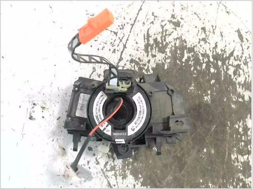 Used Squib airbag Squib airbag RENAULT KANGOO Express (FC0/1_) D 65 1.9 (FC0E, FC02, FC0J, FC0N) (64 hp) 34632645 34632645