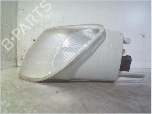 Blinklys foran venstre PEUGEOT 306 Hatchback (7A, 7C, N3, N5) 1.6 | BP29890559C32