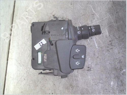 Used Switch Switch 38437006 38437006
