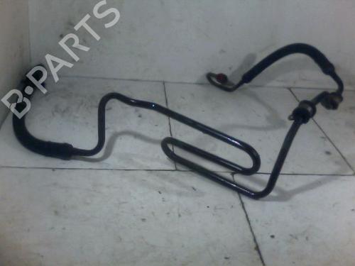 Used Pipe VW GOLF IV (1J1) 1.4 16V (75 hp) 28535549