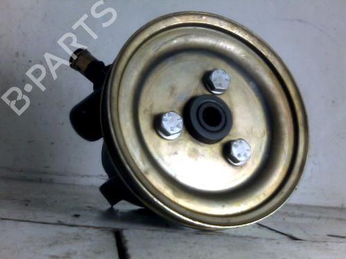 Steering pump FIAT PUNTO (176_) 60 1.2 | BP26093885M99 