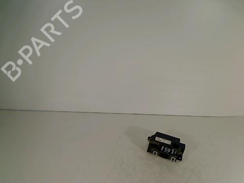 Display monitor FORD MONDEO III (B5Y) 2.0 16V TDDi / TDCi | BP26083709C48 