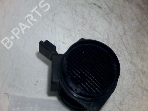 Mass air flow sensor PEUGEOT 406 Coupe (8C) 2.2 HDI | BP28535385M95