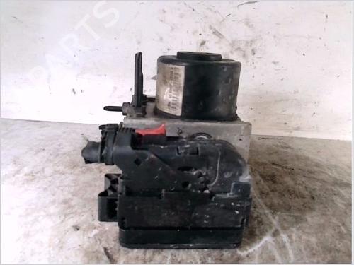 ABS pump VW GOLF PLUS V (5M1, 521) 1.9 TDI | BP26098727M43 