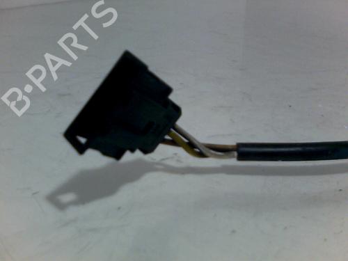 Elektronisk modul VW TRANSPORTER T4 Bus (70B, 70C, 7DB, 7DK, 70J, 70K, 7DC, 7DJ) 2.4 D | BP29472321M83 