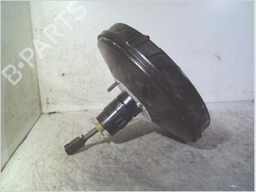 Servo brake RENAULT SCÉNIC II (JM0/1_) 1.5 dCi (JM1E, JM16) | BP28970929M42