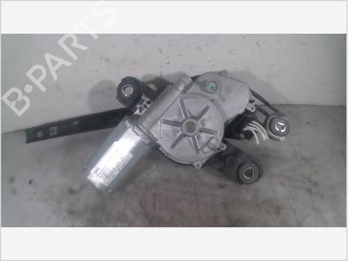 Rear wiper motor SEAT IBIZA V (KJ1, KJG) 1.0 TSI | BP28325102M102 