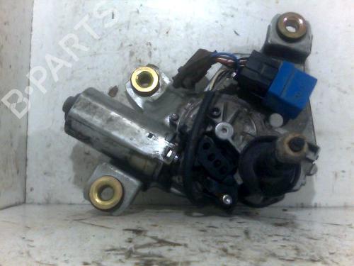Used Rear wiper motor PEUGEOT 306 Break (7E, N3, N5) 2.0 HDI 90 (90 hp) 26080777