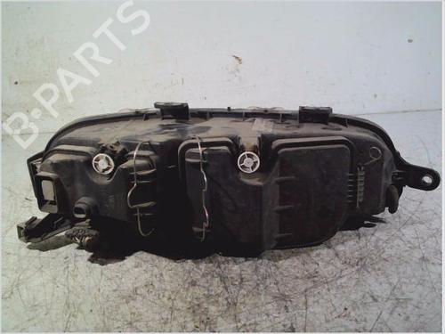 Left headlight FIAT PUNTO (188_) 1.2 60 (188.030, .050, .130, .150, .230, .250) | BP26111115C28 