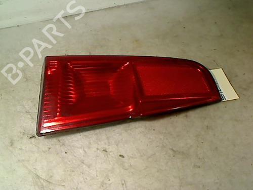 Used Left taillight FIAT PUNTO (188_) 1.2 60 (188.030, .050, .130, .150, .230, .250) (60 hp) 26071771