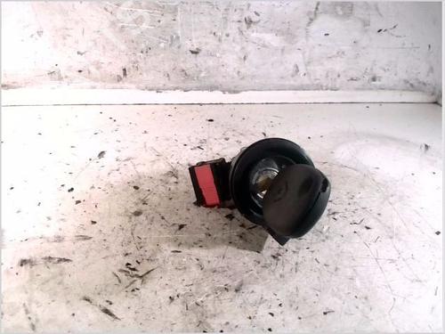 Used Ignition barrel RENAULT TWINGO II (CN0_) 1.5 dCi (CN0E) (64 hp) 26114065