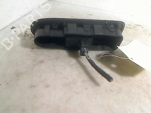 Switch PEUGEOT 308 I (4A_, 4C_) 1.6 16V | BP26091174I30 