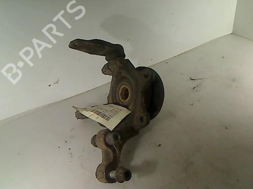 Højre Styrespindel Lejehus RENAULT CLIO I Hatchback Van (S57_) 1.9 RND (54 hp) 26106467