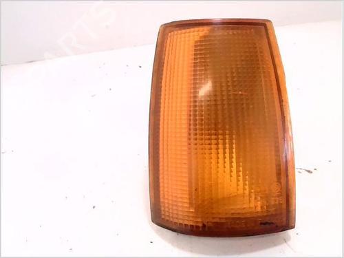 Blinker vorne rechts für RENAULT 9 (L42_) 1.4 (L422, L42C) (60 hp) 32987482