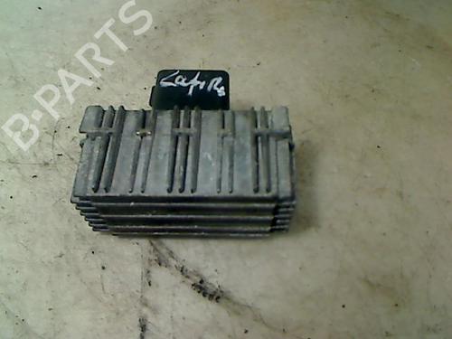 Used Electronic sensor OPEL ZAFIRA A MPV (T98) 2.0 DTI 16V (F75) (101 hp) 32041271