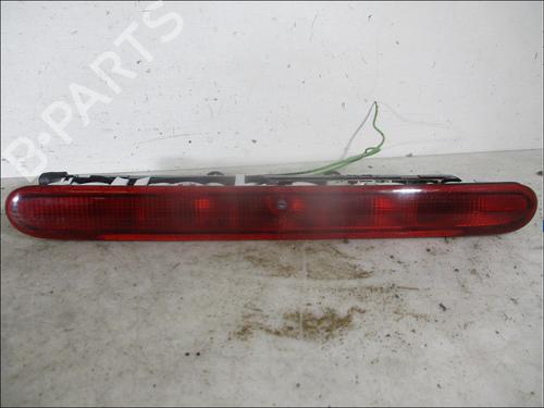 Used Third brake light PEUGEOT 206 Hatchback (2A/C) 1.4 16V (88 hp) 26095782
