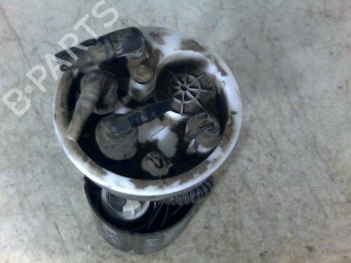 Fuel pump FIAT BRAVA (182_) 1.4 12 V (182.BA) | BP29332869M76 