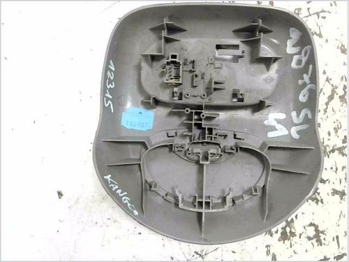 Interior roof light RENAULT KANGOO Express (FC0/1_) 1.5 dCi | BP29902517I8