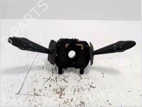 Used Steering column stalk FIAT BRAVO I (182_) 1.9 TD 100 S (182.AF) (100 hp) 28498257
